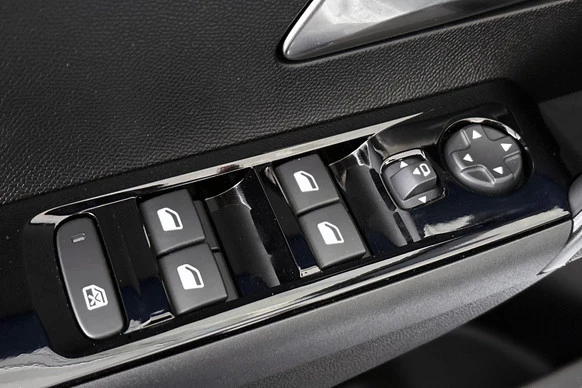 Lancia Ypsilon - Afbeelding 29 van 30