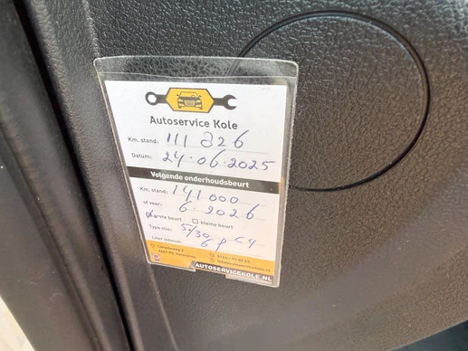 Nissan NV300 - Afbeelding 15 van 17