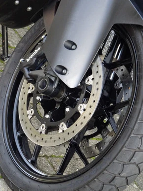 KTM  - Afbeelding 5 van 18