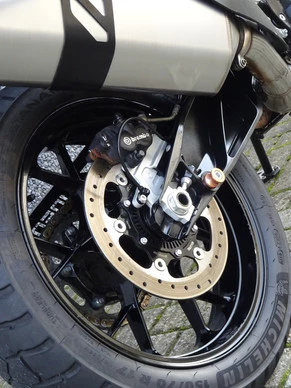 KTM  - Afbeelding 6 van 18