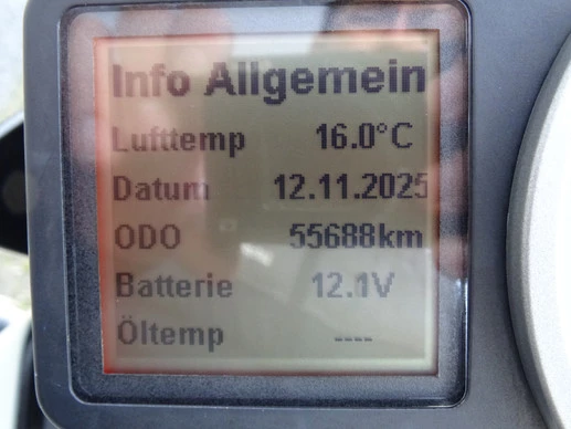 KTM  - Afbeelding 11 van 18