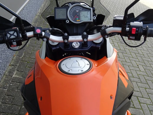 KTM  - Afbeelding 13 van 18