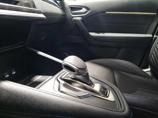 Renault Symbioz - Afbeelding 18 van 30