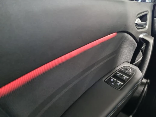 Renault Symbioz - Afbeelding 19 van 30