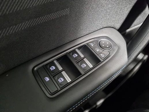 Renault Symbioz - Afbeelding 20 van 30