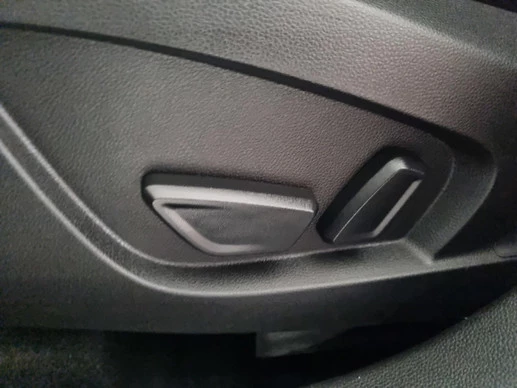 Renault Symbioz - Afbeelding 21 van 30