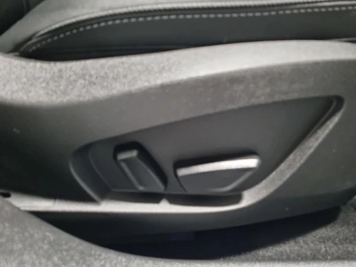 Renault Symbioz - Afbeelding 22 van 30