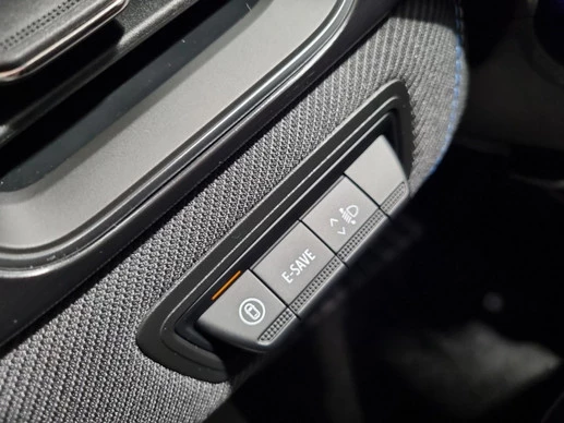 Renault Symbioz - Afbeelding 23 van 30