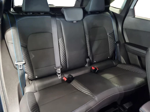 Renault Symbioz - Afbeelding 27 van 30