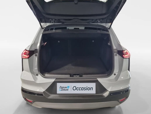 Renault Symbioz - Afbeelding 29 van 30