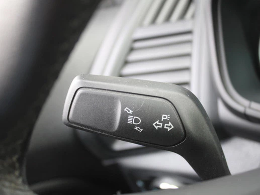 Ford EcoSport - Afbeelding 10 van 27