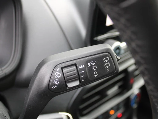 Ford EcoSport - Afbeelding 14 van 27