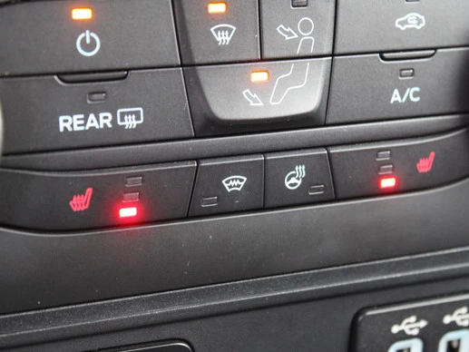 Ford EcoSport - Afbeelding 20 van 27