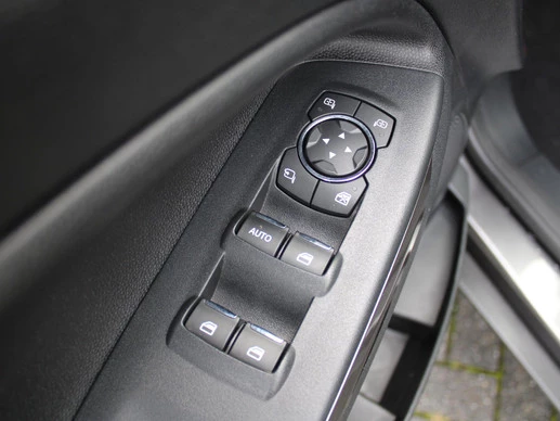 Ford EcoSport - Afbeelding 21 van 27