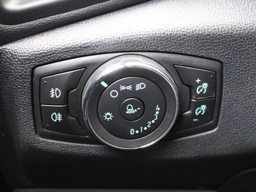 Ford EcoSport - Afbeelding 22 van 27