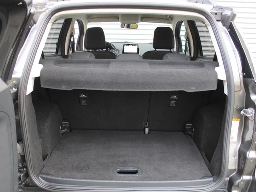 Ford EcoSport - Afbeelding 26 van 27