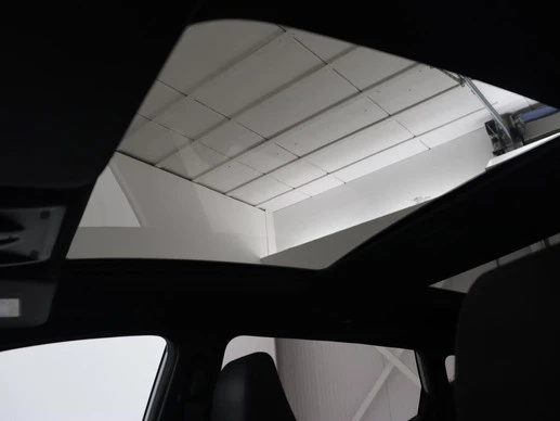 Ford Fiesta - Afbeelding 6 van 30