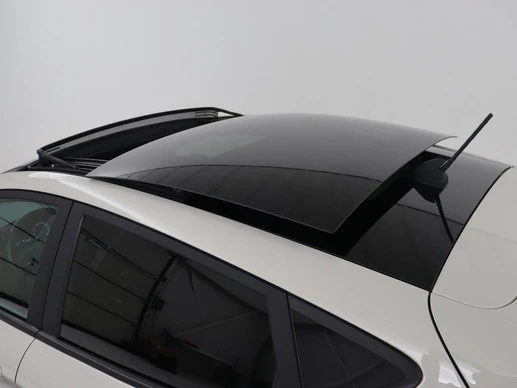 Ford Fiesta - Afbeelding 7 van 30