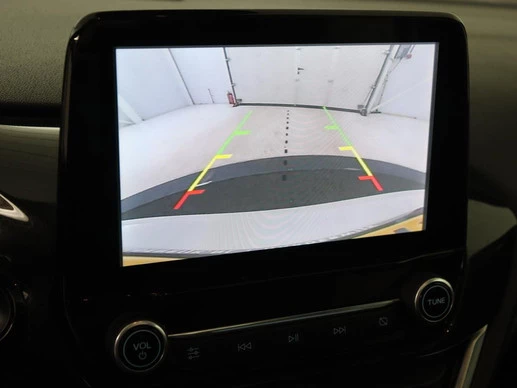 Ford Fiesta - Afbeelding 12 van 30