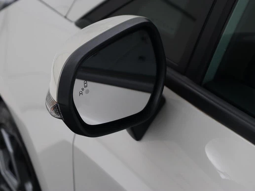 Ford Fiesta - Afbeelding 16 van 30