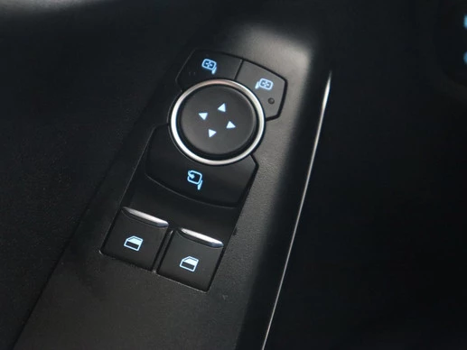 Ford Fiesta - Afbeelding 25 van 30