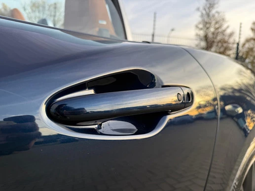 Fiat 124 Spider - Afbeelding 13 van 30