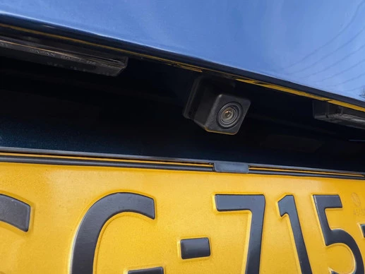 Fiat 124 Spider - Afbeelding 14 van 30