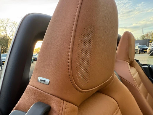 Fiat 124 Spider - Afbeelding 19 van 30