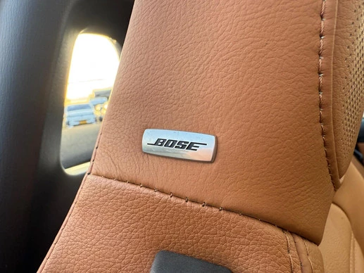 Fiat 124 Spider - Afbeelding 20 van 30