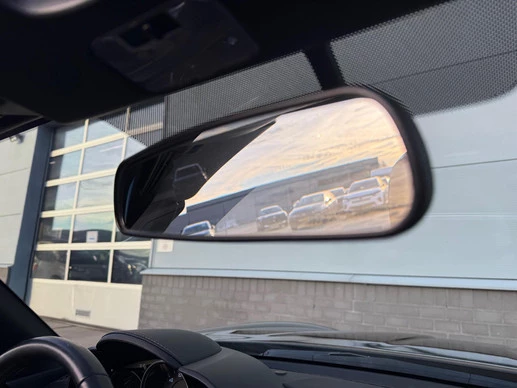 Fiat 124 Spider - Afbeelding 30 van 30