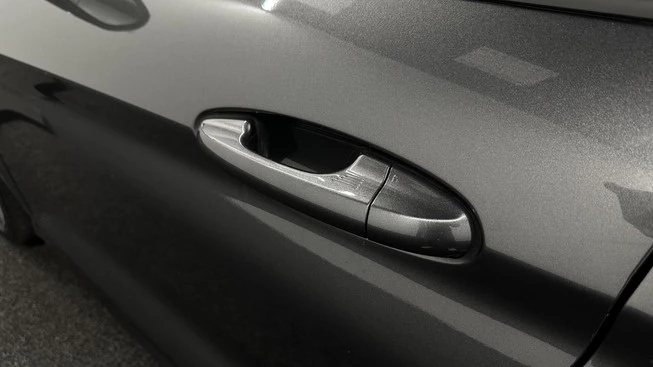 Ford Fiesta - Afbeelding 16 van 30