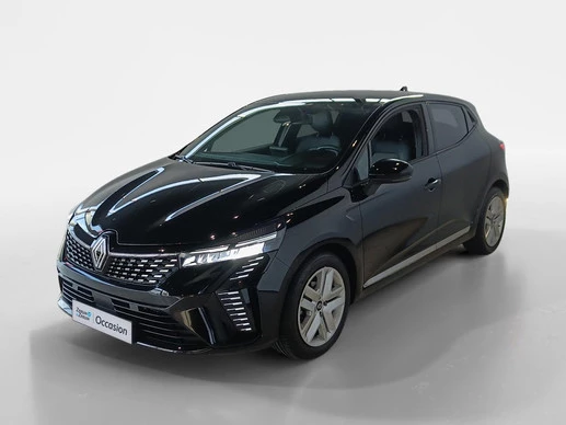 Renault Clio - Afbeelding 1 van 30