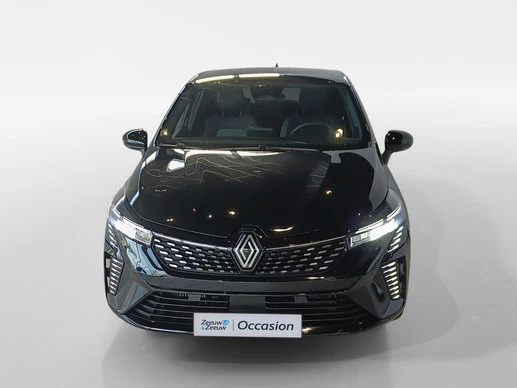 Renault Clio - Afbeelding 2 van 30