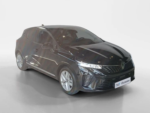 Renault Clio - Afbeelding 3 van 30