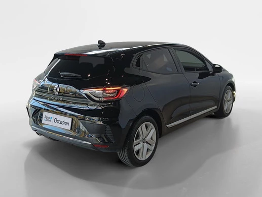 Renault Clio - Afbeelding 5 van 30