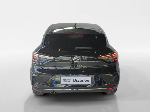 Renault Clio - Afbeelding 6 van 30