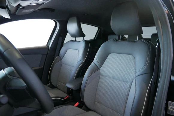 Renault Clio - Afbeelding 8 van 30