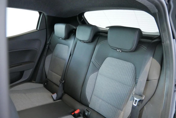 Renault Clio - Afbeelding 9 van 30