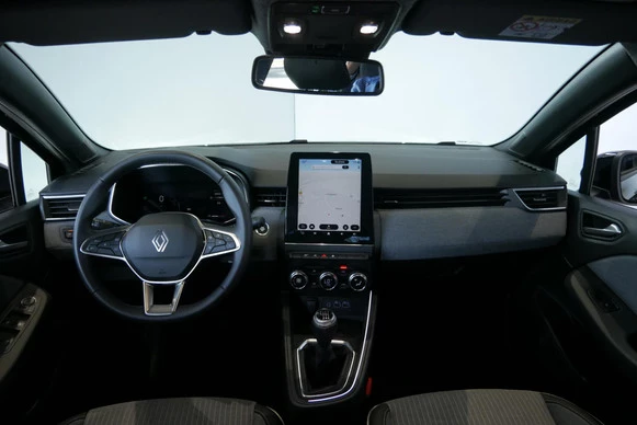 Renault Clio - Afbeelding 11 van 30