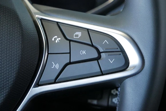 Renault Clio - Afbeelding 14 van 30