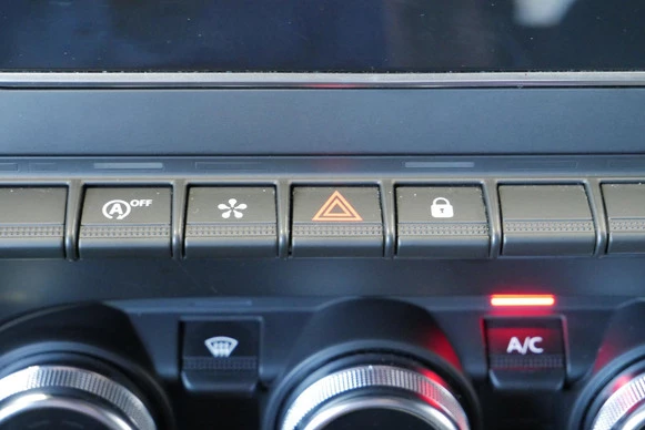 Renault Clio - Afbeelding 18 van 30