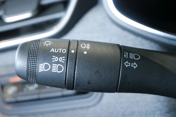 Renault Clio - Afbeelding 21 van 30