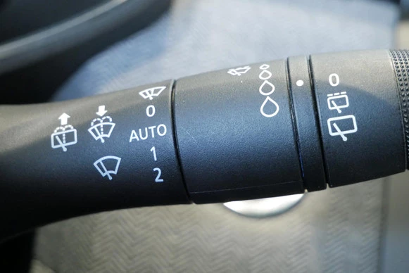 Renault Clio - Afbeelding 22 van 30