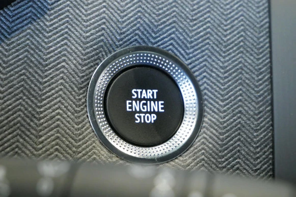 Renault Clio - Afbeelding 23 van 30