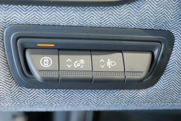 Renault Clio - Afbeelding 25 van 30