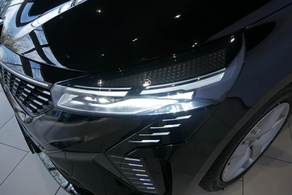 Renault Clio - Afbeelding 27 van 30