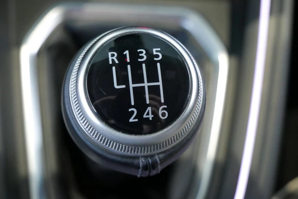 Renault Clio - Afbeelding 30 van 30