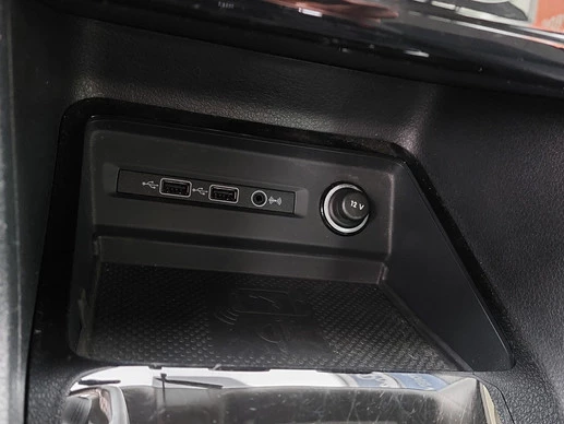 Volkswagen Golf Sportsvan - Afbeelding 16 van 30