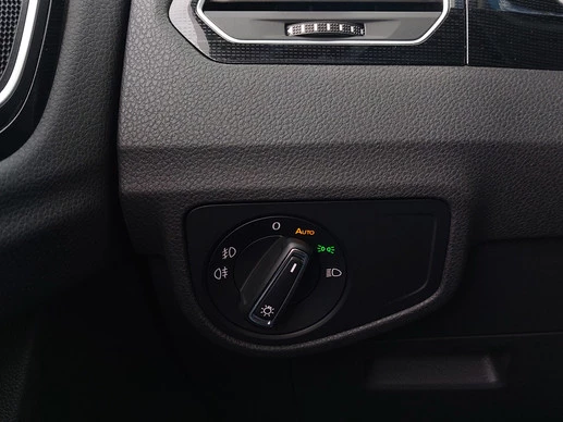 Volkswagen Golf Sportsvan - Afbeelding 20 van 30