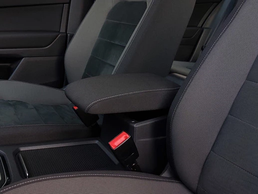 Volkswagen Golf Sportsvan - Afbeelding 24 van 30